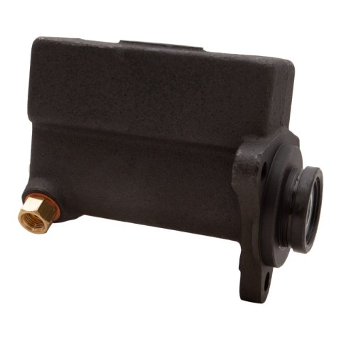 DFC 41-66 International 140 /MC Brake Master Cylinder