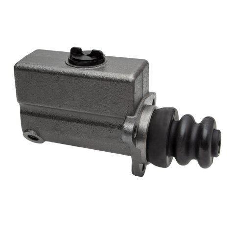 DFC 41-82 International 6 K MC Brake Master Cylinder