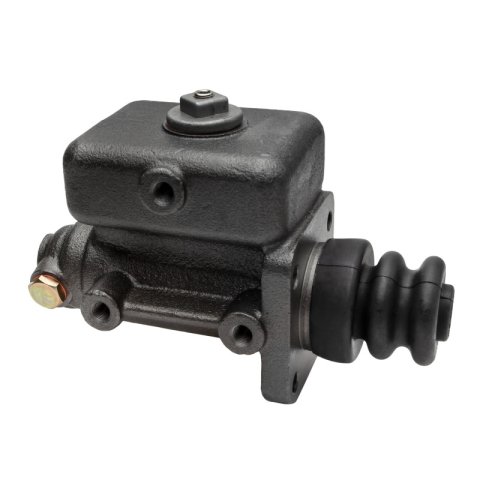 DFC 41-82 Brockway 153 MC Brake Master Cylinder