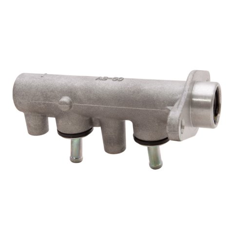 DFC 94-00 Chrysler Sebring Coupe Brake Master Cylinder