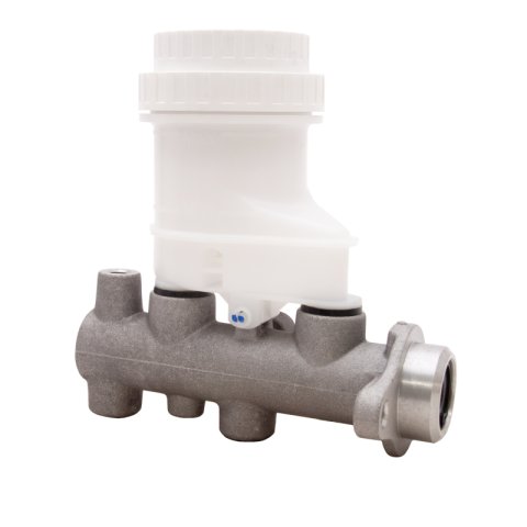 DFC 99-05 Chrysler Sebring Coupe Brake Master Cylinder