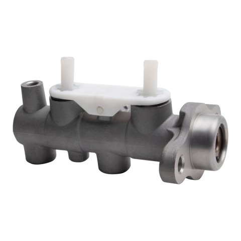 DFC 04-11 Mitsubishi Endeavor Brake Master Cylinder