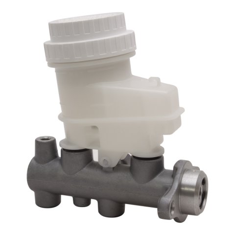 DFC 04-05 Mitsubishi Galant (Excl Sigma V6) Brake Master Cylinder