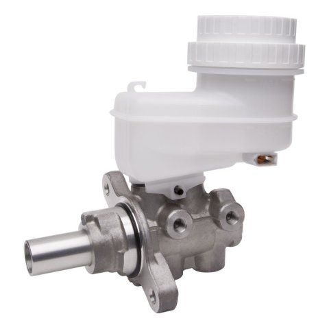 DFC 06-12 Mitsubishi Eclipse (Excl Turbo) Brake Master Cylinder