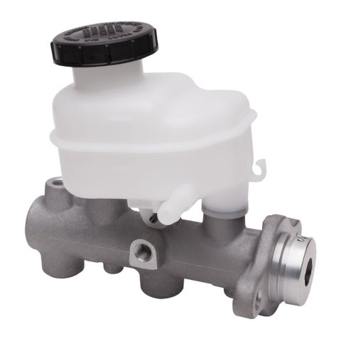 DFC 2006 Mitsubishi Lancer Brake Master Cylinder