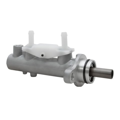 DFC 08-12 Mitsubishi Endeavor Brake Master Cylinder