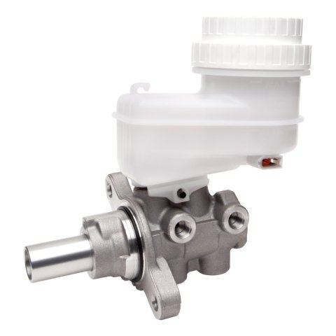 DFC 07-12 Mitsubishi Galant (Excl Sigma V6) Brake Master Cylinder
