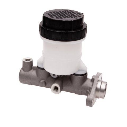 DFC 88-04 Dodge D50 Brake Master Cylinder
