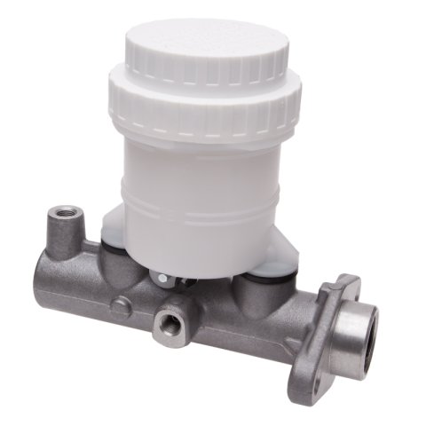DFC 00-04 Mitsubishi Montero Sport Brake Master Cylinder