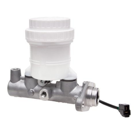DFC 820092 Dodge Colt Brake Master Cylinder