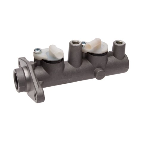 DFC 84-94 Dodge Colt Brake Master Cylinder