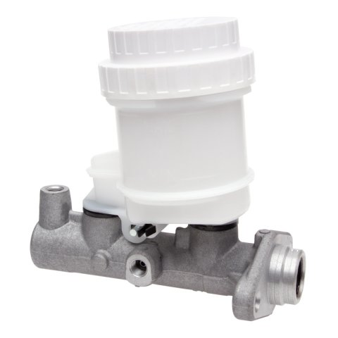 DFC 97-02 Mitsubishi Mirage Brake Master Cylinder