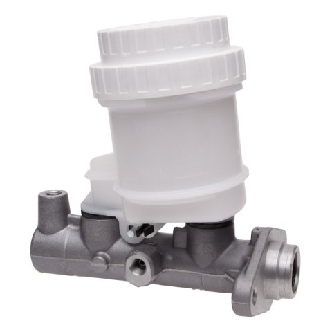 DFC 97-02 Mitsubishi Mirage Brake Master Cylinder