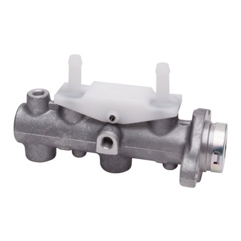 DFC 03-06 Mitsubishi Outlander Brake Master Cylinder