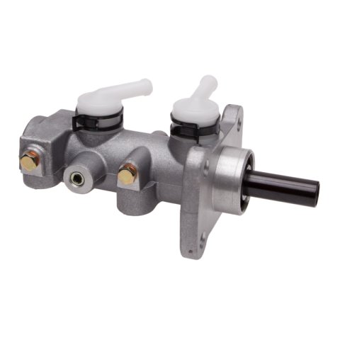 DFC 05-11 Mitsubishi Fuso FE MC Brake Master Cylinder