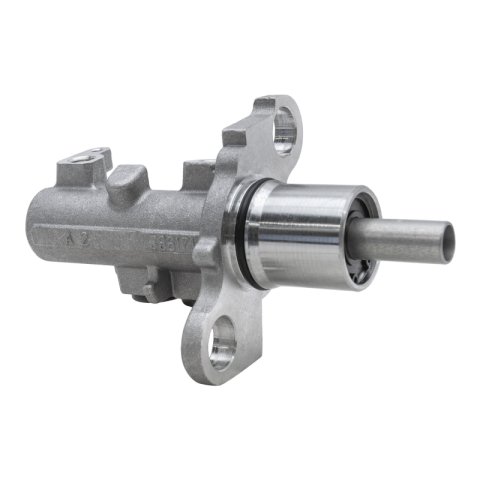 DFC 99-05 Audi A8 Brake Master Cylinder