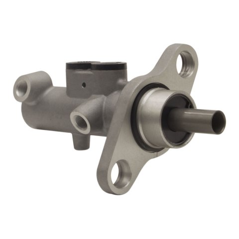 DFC 07-15 Audi Q7 Brake Master Cylinder