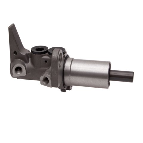DFC 08-18 Audi S5 Brake Master Cylinder