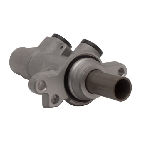 DFC 15-21 Audi A3 Quattro Brake Master Cylinder