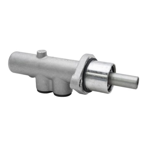DFC 92-98 Audi Cabriolet Brake Master Cylinder