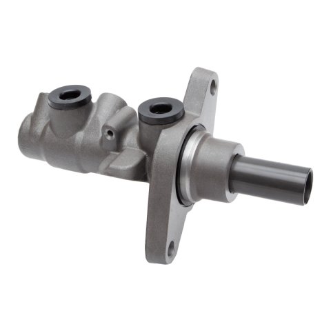 DFC 06-17 Volkswagen EOS Brake Master Cylinder