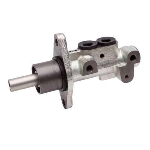 DFC 96-99 Volkswagen Golf Brake Master Cylinder