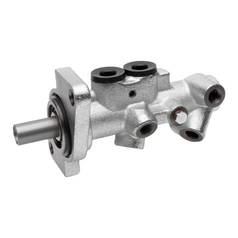 DFC 99-02 Audi TT Brake Master Cylinder