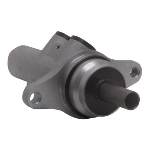 DFC 06-15 Volkswagen Beetle Brake Master Cylinder