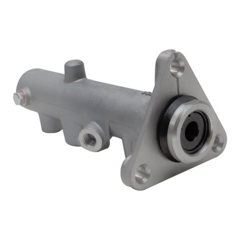 DFC 820090 Lexus LS400 Brake Master Cylinder