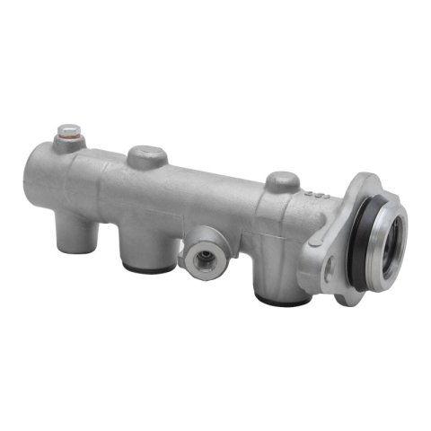DFC 95-97 Lexus LS400 Brake Master Cylinder