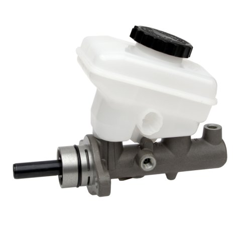 DFC 04-06 Lexus LS430 Brake Master Cylinder