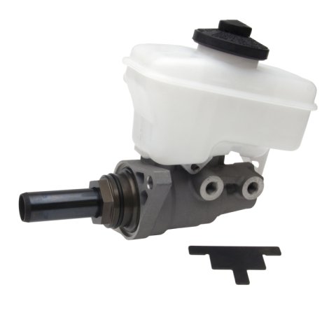 DFC 06-13 Lexus IS250 Brake Master Cylinder