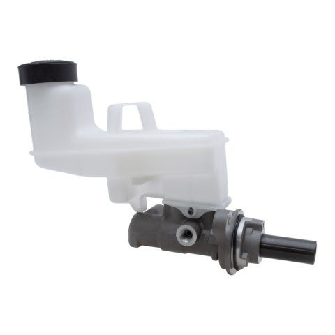 DFC 13-18 Lexus ES350 Brake Master Cylinder