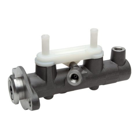 DFC 98-00 Lexus RX300 Brake Master Cylinder