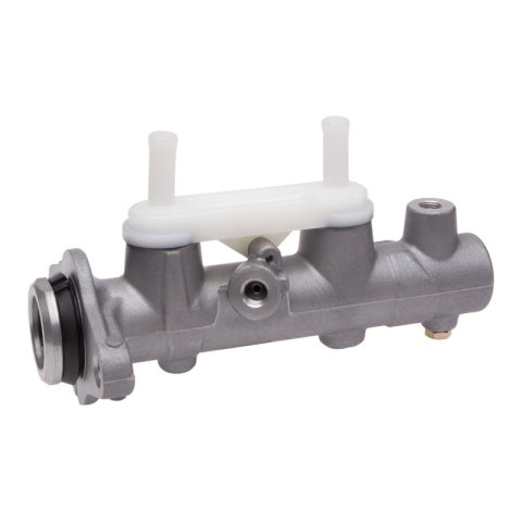 DFC 98-00 Lexus RX300 Brake Master Cylinder
