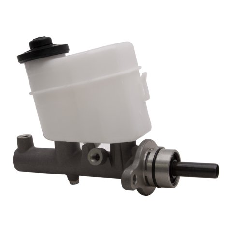DFC 00-01 Toyota Avalon Brake Master Cylinder
