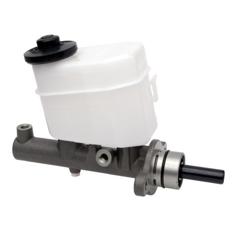 DFC 02-04 Toyota Avalon Brake Master Cylinder