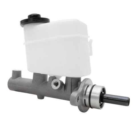 DFC 02-04 Toyota Avalon Brake Master Cylinder