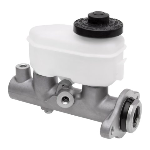 DFC 00-03 Toyota Solara Brake Master Cylinder