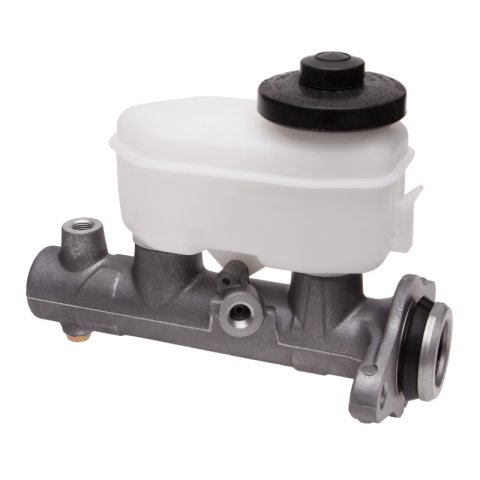 DFC 00-03 Toyota Solara Brake Master Cylinder