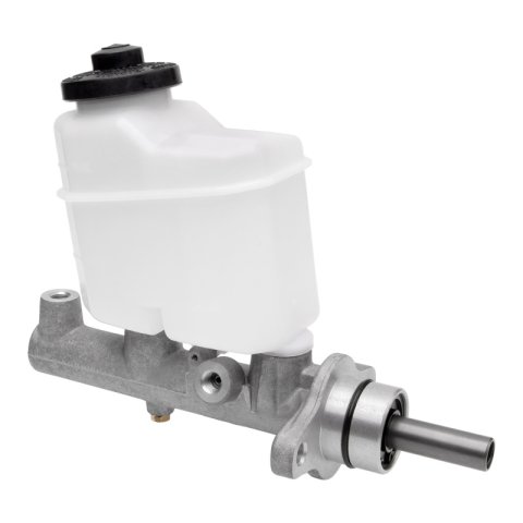 DFC 02-06 Toyota Camry Brake Master Cylinder