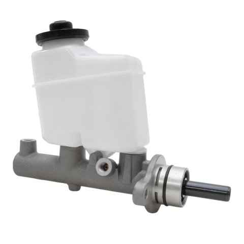 DFC 05-06 Toyota Camry Brake Master Cylinder
