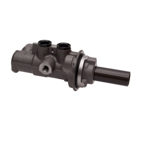 DFC 07-12 Lexus ES350 Brake Master Cylinder