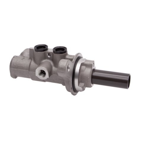 DFC 09-15 Toyota Venza Brake Master Cylinder
