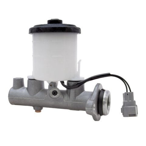 DFC 92-94 Toyota Paseo Brake Master Cylinder
