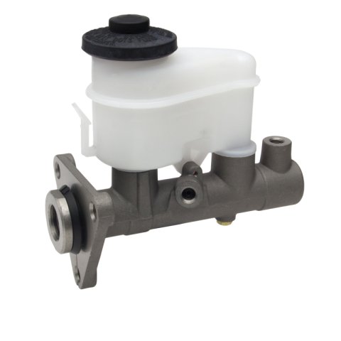 DFC 93-02 Chevrolet Prizm Brake Master Cylinder