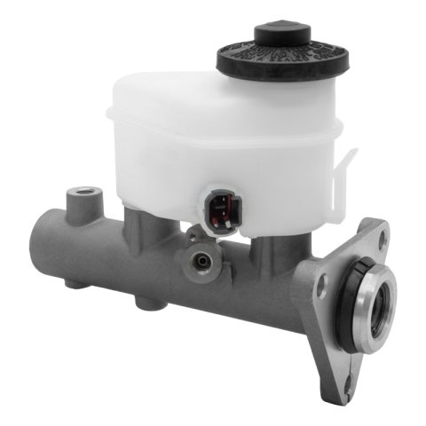 DFC 98-02 Toyota Corolla Brake Master Cylinder