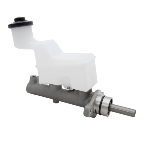 DFC 03-08 Pontiac Vibe Brake Master Cylinder
