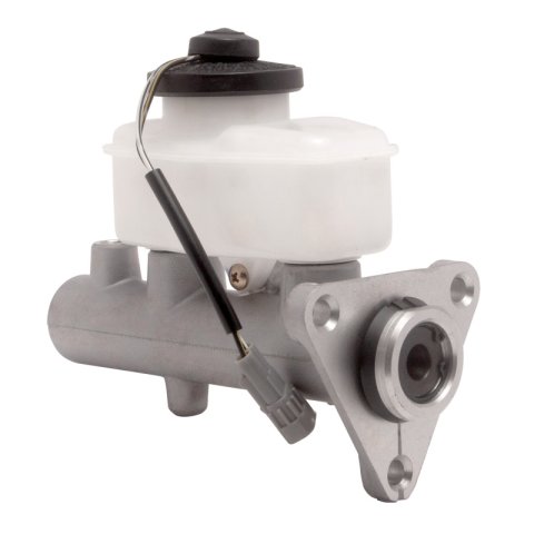 DFC 90-93 Toyota Celica Brake Master Cylinder