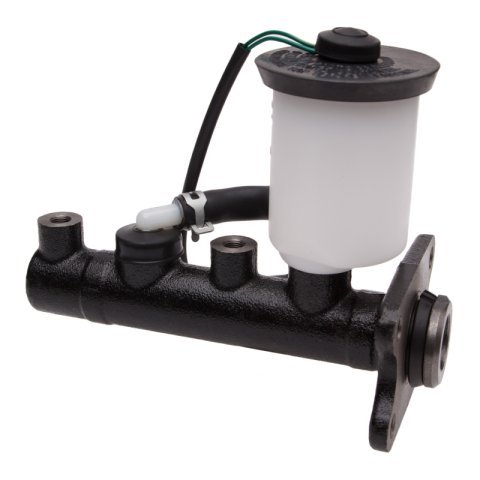 DFC 85-88 Toyota Pickup Brake Master Cylinder